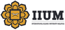 International Islamic University Malaysia