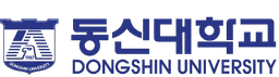 Dongshin University