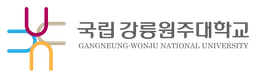 Gangneung-Wonju National University