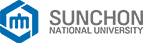 Sunchon National University